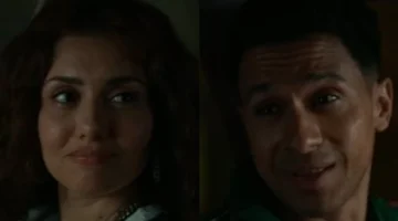 قبل انتهاء الأسبوع.. مواعيد عرض مسلسل بطل العالم وماذا ينتظر صلاح؟